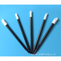 PU Sponge Pen for Semiconductor Cleaning